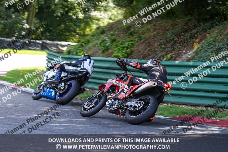 cadwell no limits trackday;cadwell park;cadwell park photographs;cadwell trackday photographs;enduro digital images;event digital images;eventdigitalimages;no limits trackdays;peter wileman photography;racing digital images;trackday digital images;trackday photos